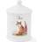 Royal Worcester Wrendale Tea Kitchen Container