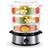 Aigostar 3 Tier