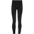 Take Long Johns - Black