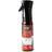 Weber Stainless Steel Cleaner 17682