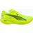 Puma Deviate NITRO 3 M - Yellow Alert/Black
