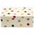 Emma Bridgewater Polka Dot Deep Biscuit Jar