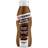 Nutramino Proteinmilkshake m. chokoladesmag u. tilsat sukker laktosefri