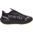 Puma Velocity Nitro 3 GTX M - Black/Silver/Fizzy Apple