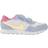 Nike MD Valiant PSV - Cobalt Bliss/Football Grey/Cosmic Fuchsia/Citron Tint
