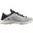 Salomon Amphib Bold 2 M - Lunar Rock/Black/Buttercup