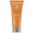 Wella Creatine+ Straight (H) 200ml