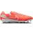 Nike Tiempo Legend 10 Pro FG Low Top - Hot Lava/White