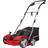 Einhell GE-SA 1640