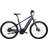 MBK Octane Cross E 2023 53cm - Navy Blue Unisex