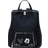 Desigual Mickey Mouse Studded Backpack - Black