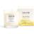 Neom Organics Feel Refreshed White Scented Candle 185g