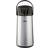 Thermos Push Button Pump Thermo Jug 1.9L