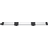 Thule EasyFold XT Loading Ramp