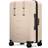 Db Ramverk Check In Luggage Medium 66cm - Fogbow Beige