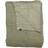 Himla Hannelin Bedspread Green (260x160cm)