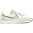 Nike Waffle Trainer 2 - Sail/Light Bone/Black