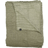 Himla Hannelin Bedspread Green (260x160cm)