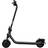 Segway-Ninebot E2 Plus B II Folding Scooter