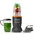 Nutribullet McLaren F1 Team 900 Series Portable Blender