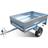 Maypole MP6815 150x105 x40cm