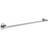 Grohe Essentials (40688001)