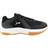 Puma Varion Jr Black-ultra Gray-gum