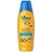 Soltan Kids Protect & Moisturise Lotion SPF50+ 200ml