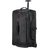 Samsonite Paradiver Light 67cm - Black