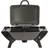 Outwell Colmar Gas Grill