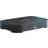 Manhattan T4-R 1TB