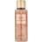 Victoria's Secret Fragrance Mist Bare Vanilla 250ml