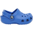 Crocs Kid's Littles - Blue