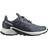 Salomon Supercross GTX M - Grisaille/White/Carbon