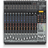 Behringer Xenyx QX2442USB