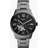 Fossil Townsman (ME3172)