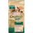 Versele Laga Countrys Best Gra-Mix Chick & Quail 20kg
