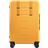 Db Ramverk Check In Luggage Medium 66cm - Parhelion Orange