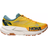 Hoka Mafate X M - Zest/Mountain Fog