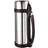 Kingfisher Large Stainless Steel Thermos 150cl