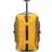 Samsonite Paradiver Light 67cm - Yellow