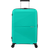 American Tourister Airconic Spinner 67cm - Aqua Green