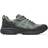 Asics Gel-Venture 6 Shield - Graphite Grey/Truffle Grey
