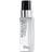 Dior Forever Perfect Fix 100ml