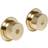 Vola A83 (A83-19) 2pcs