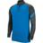 Nike Dri-FIT Academy Pro Drill Top Kids - Photo Blue/Anthracite/Photo Blue/White
