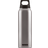 Sigg Hot & Cold Thermos 50cl