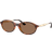 Vogue Eyewear VO5625S W65673