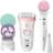 Braun Epilator Silk-épil Series 9 9-995