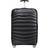 Samsonite Lite Shock Spinner 69cm - Black